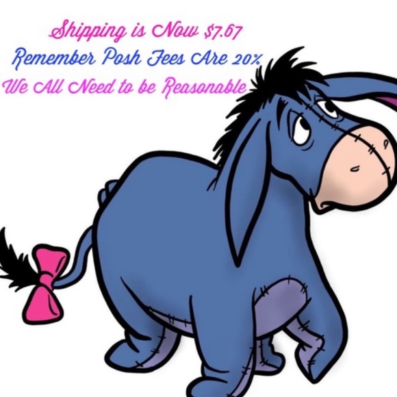 Green Dragon Veins Agate Heart Necklace - Stainless Steel Plated Chain Handmade - Picture 12 of 12